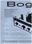 Bogen 1956 12.jpg